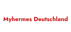 Myhermes Deutschland