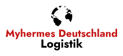 Myhermes Deutschland